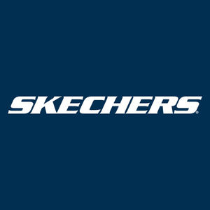 Sketchers...new inventory regularly